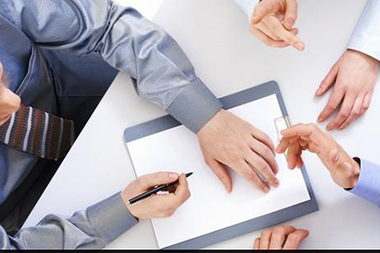 民间借贷案件审理周期及开庭时间