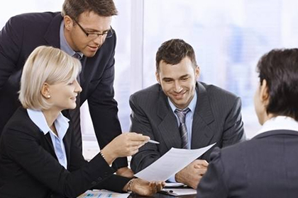 建设银行信用卡逾期一天是否算违约？